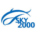 SKY 2000 - Professional Manufacturer of Promo-Cup, Packaging-Bucket, Anti-slip Placemat